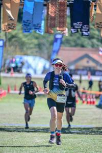 BIB: 
                            <button type="button" onclick="openModal(26791715)" class="btn btn-primary btn-sm float-right btn-popup" data-toggle="modal" data-target=".modal-high-quality">
                        <i class="fas fa-shopping-cart"></i> Add to Cart
                    </button>
                                            <button type="button" onclick="isThisMe(26791715, true)" class="btn btn-success btn-sm float-right btn-popup btn-isme hidden" data-toggle="tooltip" data-placement="bottom" title="นี่คือรูปของคุณใช่ไหม คลิกที่นี่เพื่อเอาเข้าอัลบั้ม">
                        <i class="fas fa-plus"></i> Add to album
                    </button>
                    <button type="button" onclick="isThisMe(26791715, false)" class="btn btn-warning btn-sm float-right btn-popup btn-isnotme hidden">
                        <i class="fas fa-ban"></i> Remove from album
                    </button>